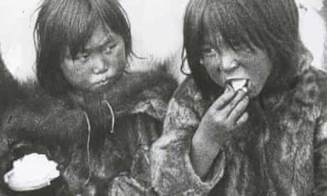 Téléchargement gratuit Images Top 10 Documentaries Film The Guardian actualisé salutations