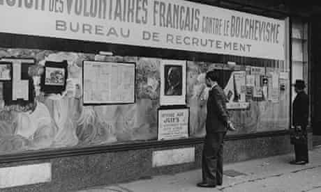 Téléchargement gratuit Images Top 10 Documentaries Film The Guardian dernière salutations