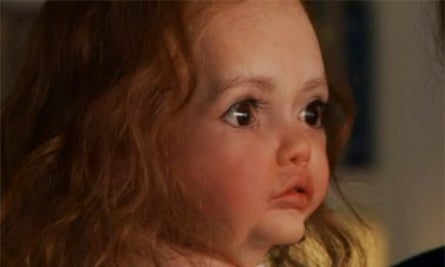 Chuckesmee from Twilight