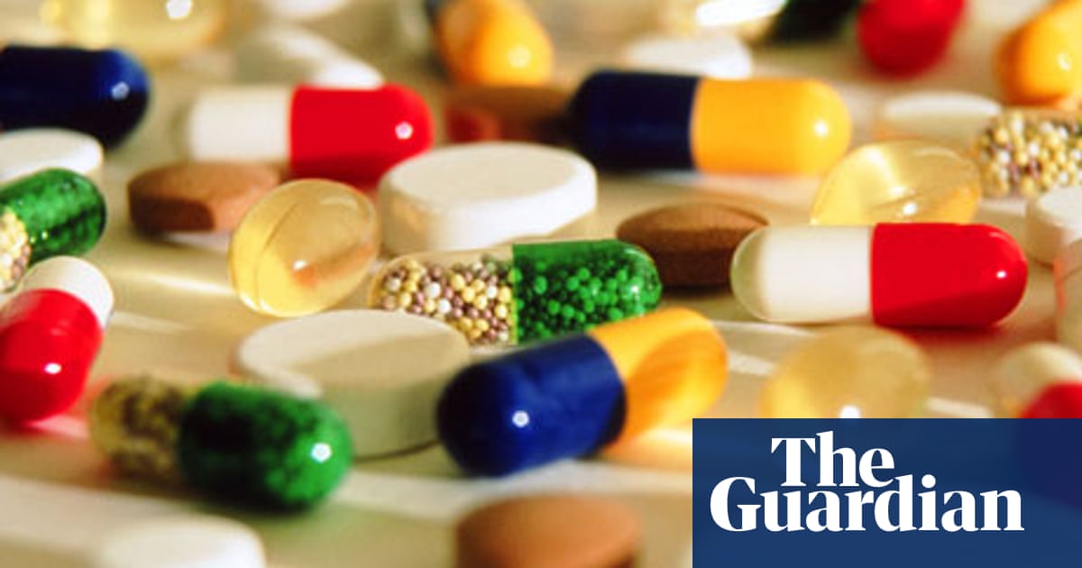 The Hit By Melvin Burgess Review Children And Teenagers The Guardian The Hit By Melvin Burgess Review Children And Teenagers The Guardian