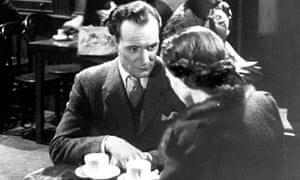 Brief Encounter