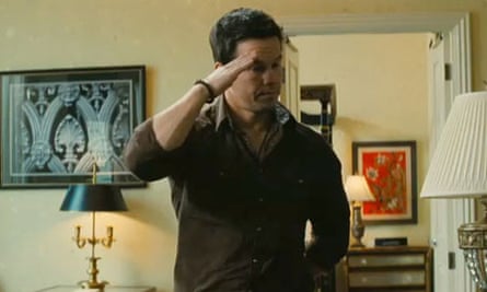 2 Guns Trailer Wait For The Money Shot Denzel Washington The Guardian