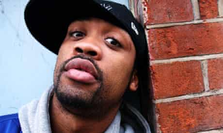 Wiley Says He S Walking Out On Warner Because He Don T Need Em Anymore Rap The Guardian Wiley Says He S Walking Out On Warner Because He Don T Need Em Anymore Rap The Guardian