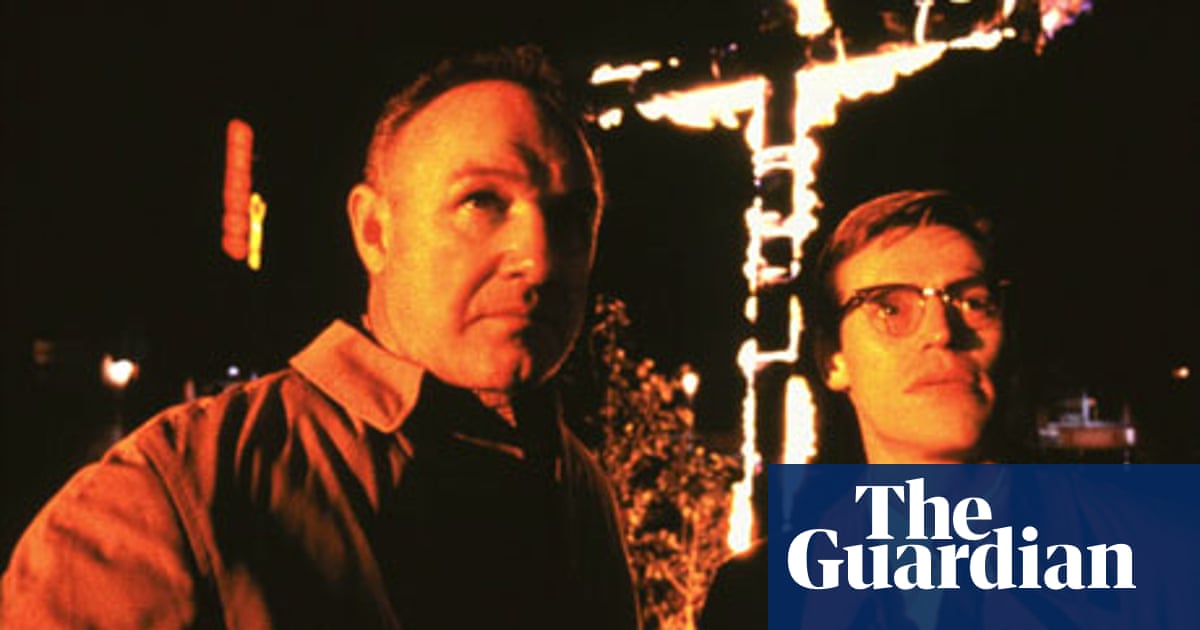 Pelicula De Burning Libre Soy Completa En Español