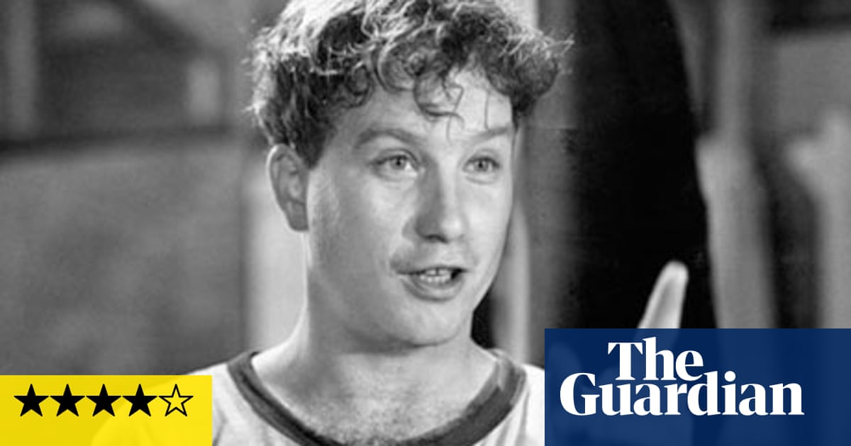 duddy solobengamer kravitz