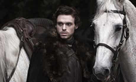 alan taylor director game of thrones   96 alan taylor director game of thrones   1