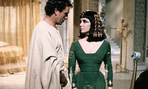 A Place In The Sun Review Film The Guardian