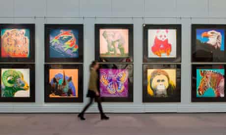 Ausstellung Page 12 Pirckheimer Gesellschaft