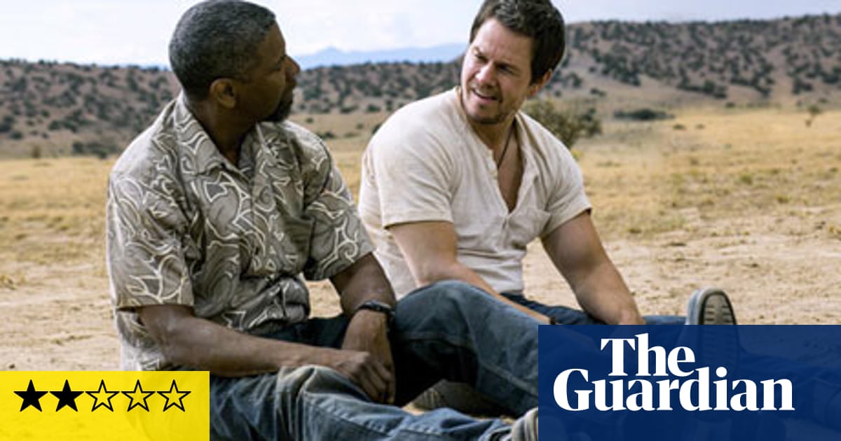 2 Guns Review Action And Adventure Films The Guardian 2 Guns Review Action And Adventure Films The Guardian