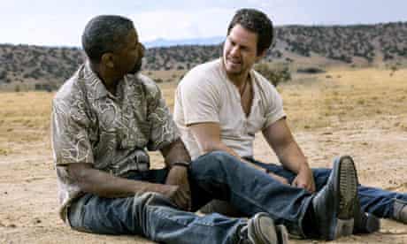 2 Guns Review Action And Adventure Films The Guardian 2 Guns Review Action And Adventure Films The Guardian