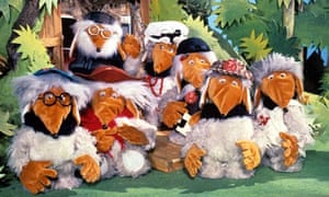 The-Wombles-008.jpg?width=300&quality=85