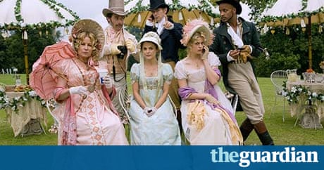 Austenland Full Movie Online Free Austenland Full Movie Online Free