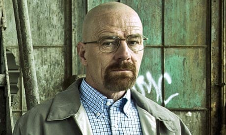 Bryan Cranston says it's a bald lie he'll play Lex Luthor in Man of Steel sequel | Superhero movies | The Guardian Bryan Cranston says it's a bald lie he'll play Lex Luthor in Man of Steel sequel | Superhero movies | The Guardian