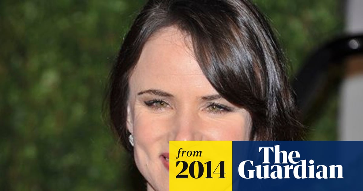 which celebrities still smoke cigarettes Celebrities Smoking Cigarettes : r/popculturechat which celebrities still smoke cigarettes Celebrities Smoking Cigarettes : r/popculturechat
