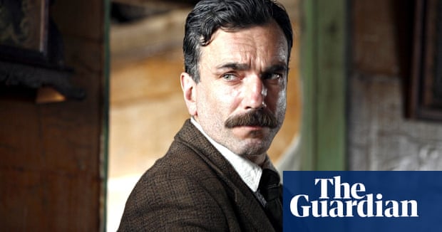 There Will Be Blood My Most Overrated Film Most Overrated Films The Guardian There Will Be Blood My Most Overrated Film Most Overrated Films The Guardian