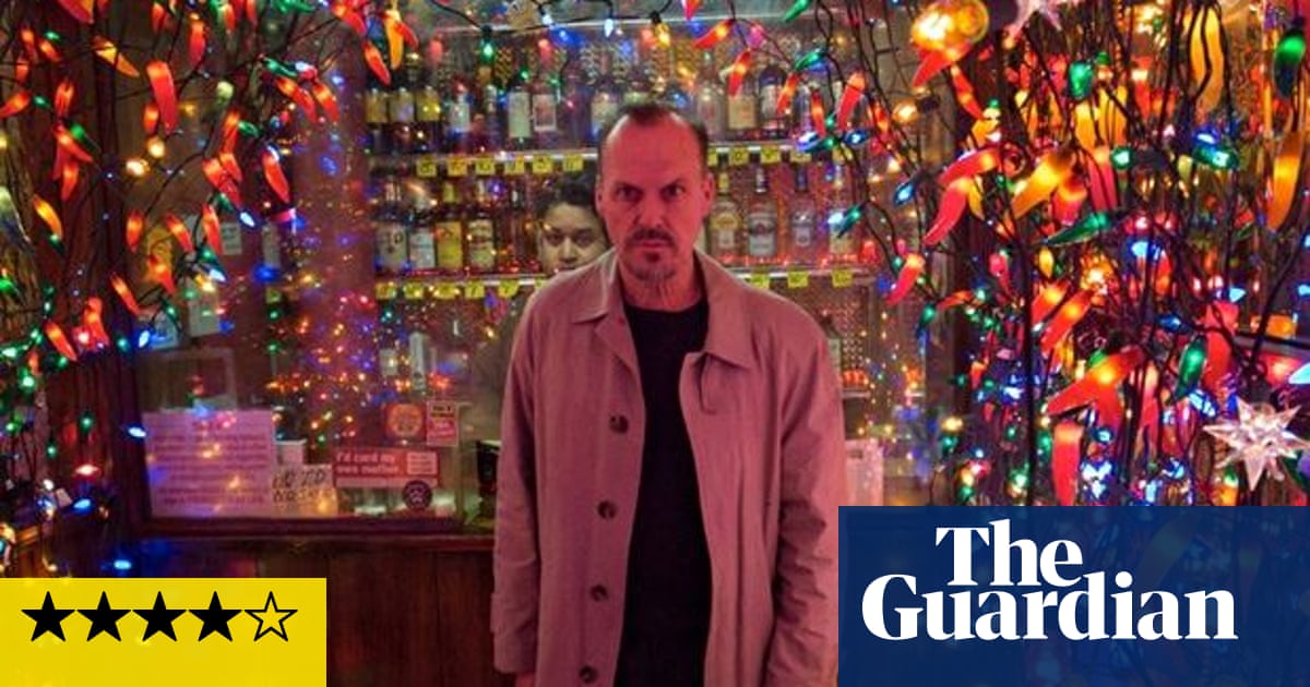 Get Birdman Review Michael Keaton Goes A Long Way To Restoring His For Free Wallpaper Birdman Review Michael Keaton Goes A Long Way To Restoring His For iPhone Free