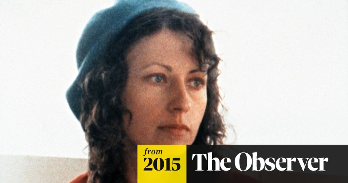 The Green Ray review – Rohmer's slender but serious classic