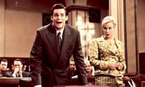 My Guilty Pleasure Outbreak Outbreak The Guardian My Guilty Pleasure Outbreak Outbreak The Guardian