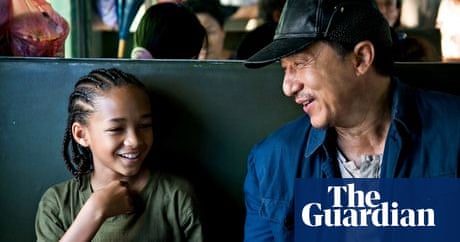 Full Movie Of Karate Kid Full Movie Of Karate Kid