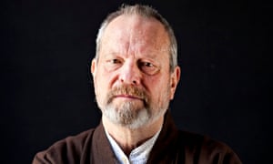 terry gilliam zero theorem review the zero theorem review terry gilliam falling with terry gilliam zero theorem review the zero theorem review terry gilliam falling with