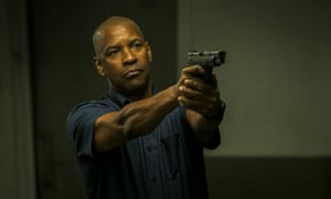 2 Guns Review Action And Adventure Films The Guardian 2 Guns Review Action And Adventure Films The Guardian
