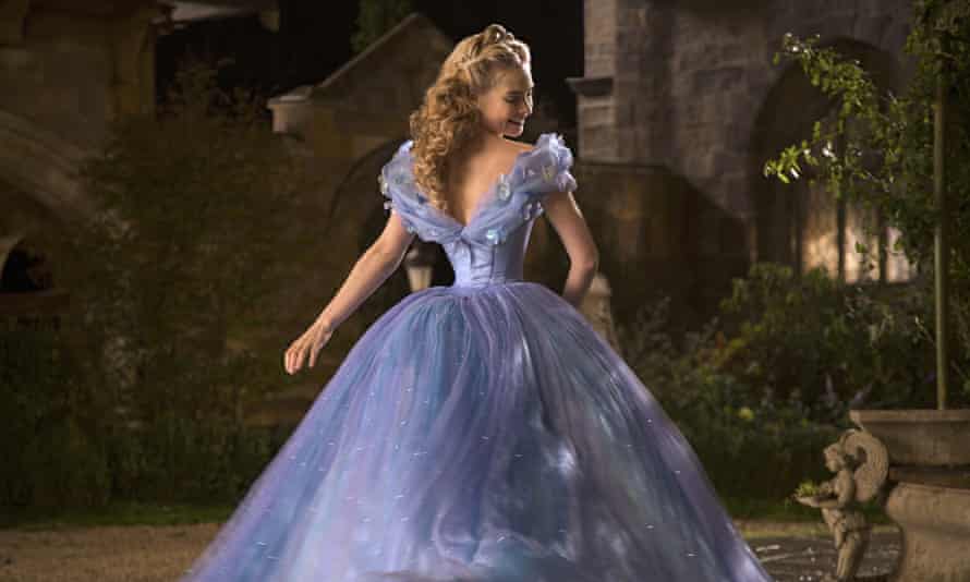 From Snow White To Cinderella The Story Of Fairytales On Film Fairytales The Guardian From Snow White To Cinderella The Story Of Fairytales On Film Fairytales The Guardian
