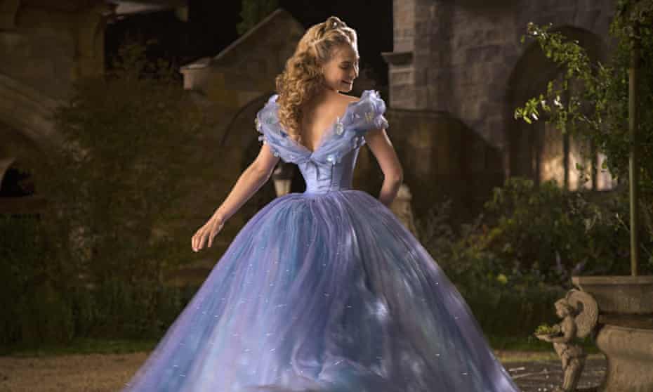 From Snow White To Cinderella The Story Of Fairytales On Film Fairytales The Guardian From Snow White To Cinderella The Story Of Fairytales On Film Fairytales The Guardian
