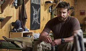 American sniper bolly4u American sniper bolly4u