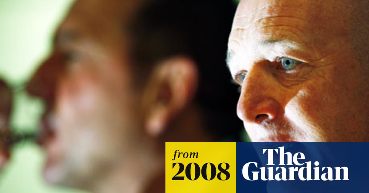 Kenyon Rules Out Drogba Sale But No New Chelsea Signings In January Chelsea The Guardian