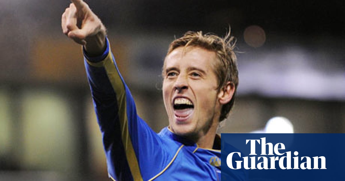 Football Transfer Rumours Where Is Xabi Alonso Off To Today Football The Guardian