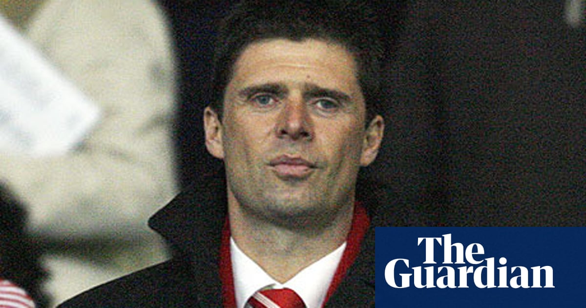 Who S Who In The Sunderland Boardroom Sunderland The Guardian