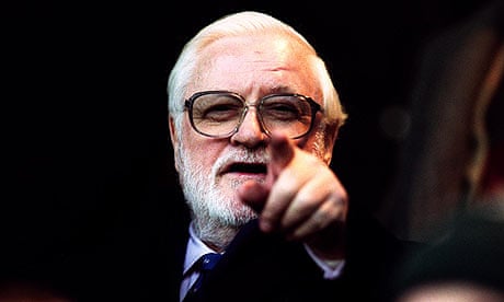 Ken Baty 'Riddled with inaccuracies': the full story of Ken Bates' libel trial ...