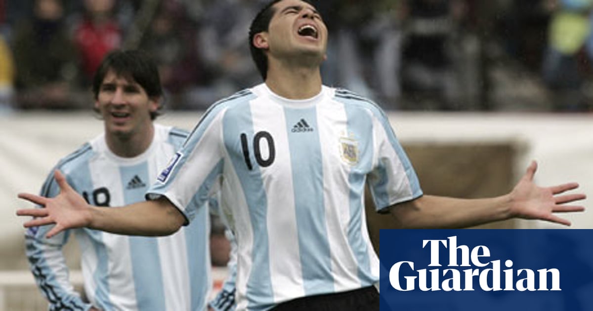 Download Maradona Retirement Year PNG