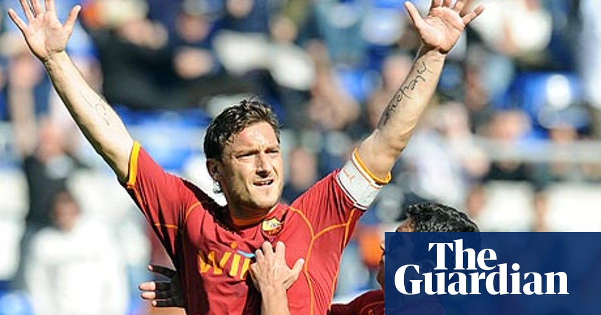 In Praise Of Supporting Two Football Clubs Football The