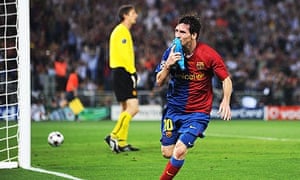 Liga Prvaka 18/19 - Page 28 Lionel-Messi-001
