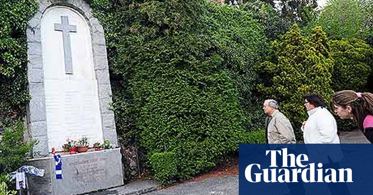 Legacy Of The Grande Torino Puts Serie A League Position In