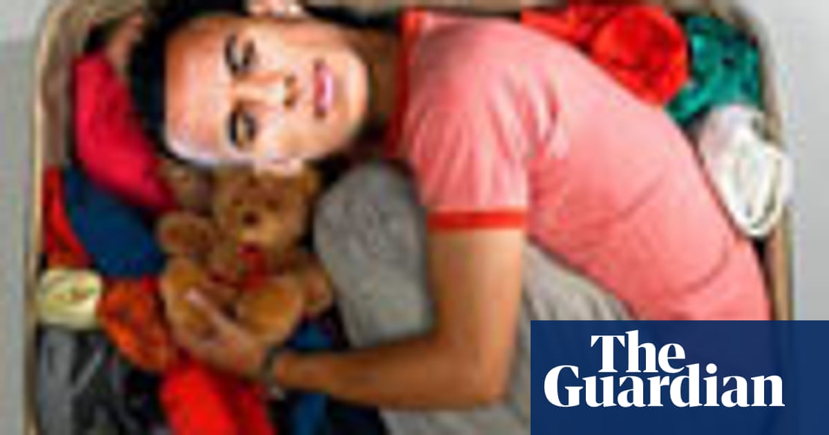 Gabriel Agbonlahor | The Gallery | Football | The Guardian