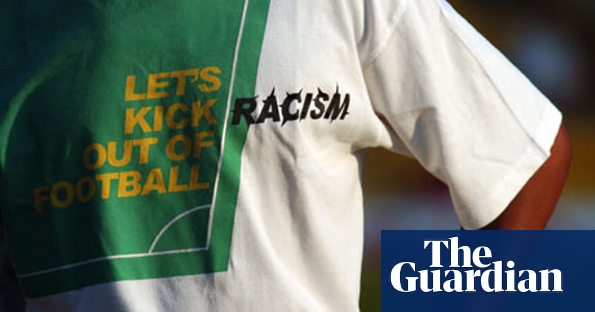 There Are Still Too Many Closed Doors Within Football S Corridors Of Power The Fa The Guardian There Are Still Too Many Closed Doors Within Football S Corridors Of Power The Fa The Guardian