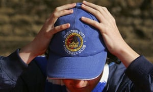 Chester City Owner Told By Fa To Surrender His Majority Shares