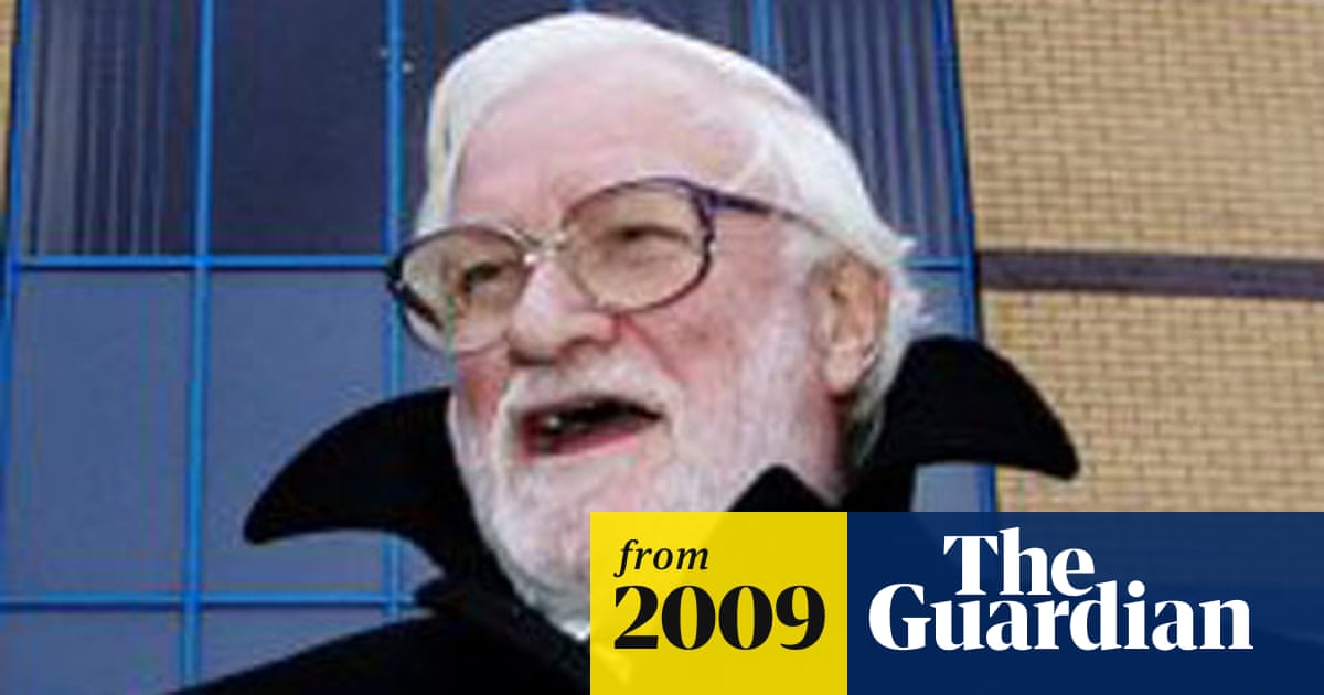 Ken Who Directed This Is Us Crossword Ken Who Directed This Is Us Crossword