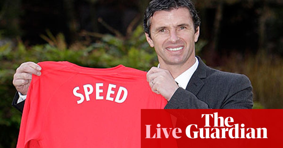 Republic Of Ireland V Wales As It Happened Nations Cup The Guardian