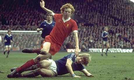 https://i.guim.co.uk/img/static/sys-images/Football/Clubs/Club_Home/2010/12/27/1293451510118/David-Fairclough-of-Liver-007.jpg?width=620&quality=85&auto=format&fit=max&s=bd1ba36bb4b3bdb4afc03a472d1204b3