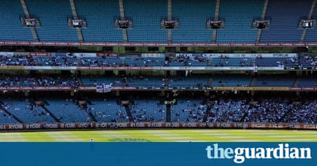 ashes 2010