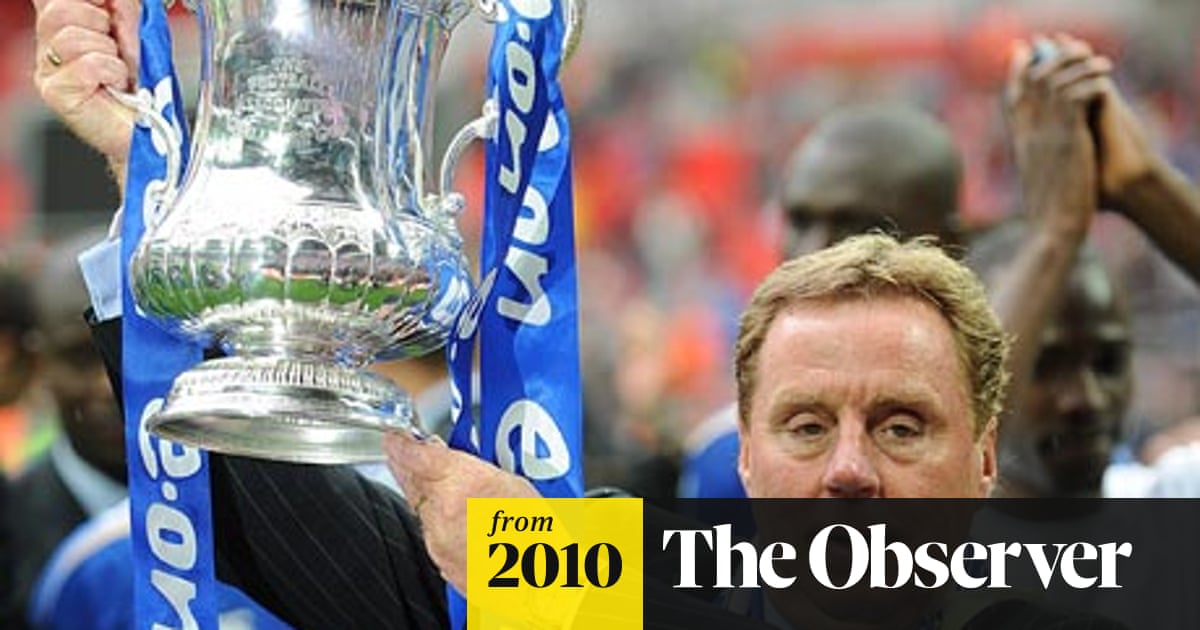1m Bonuses Push Chaotic Portsmouth To The Brink Of Collapse Portsmouth The Guardian