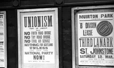 Have Any League Champions Ever Gone Out Of Business Soccer The Guardian Have Any League Champions Ever Gone Out Of Business Soccer The Guardian