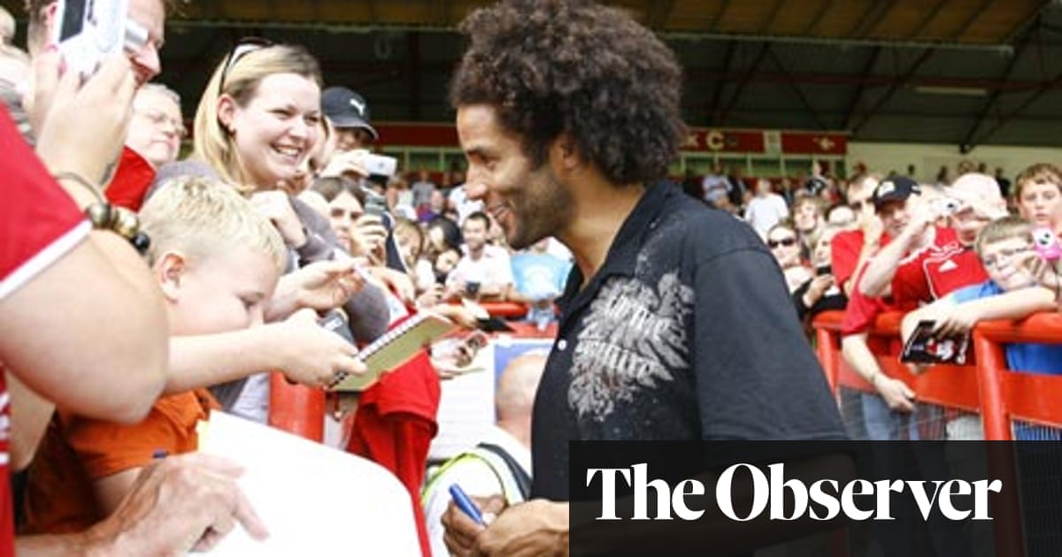 The Championship 2010 11 What To Expect From The Coming Season