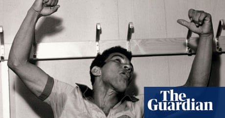 Joy Of Six Footballers Who Have Overcome Humble Beginnings Soccer The Guardian Joy Of Six Footballers Who Have Overcome Humble Beginnings Soccer The Guardian