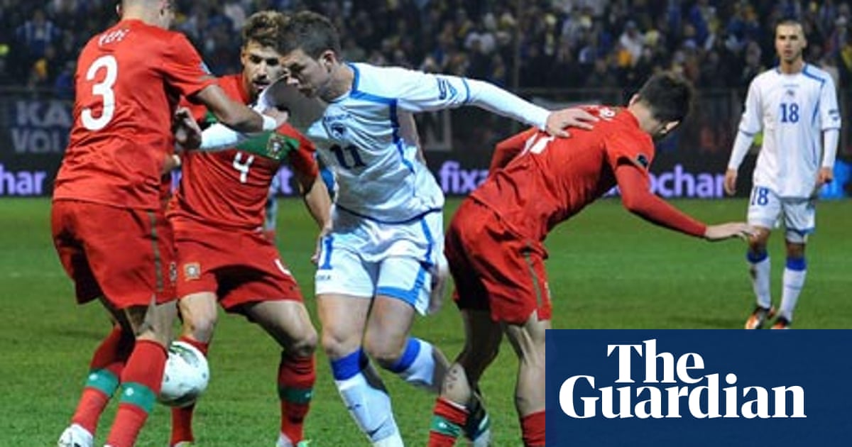 bosnia-keep-portugal-at-bay-on-bumpy-pitch-in-euro-2012-play-off-euro