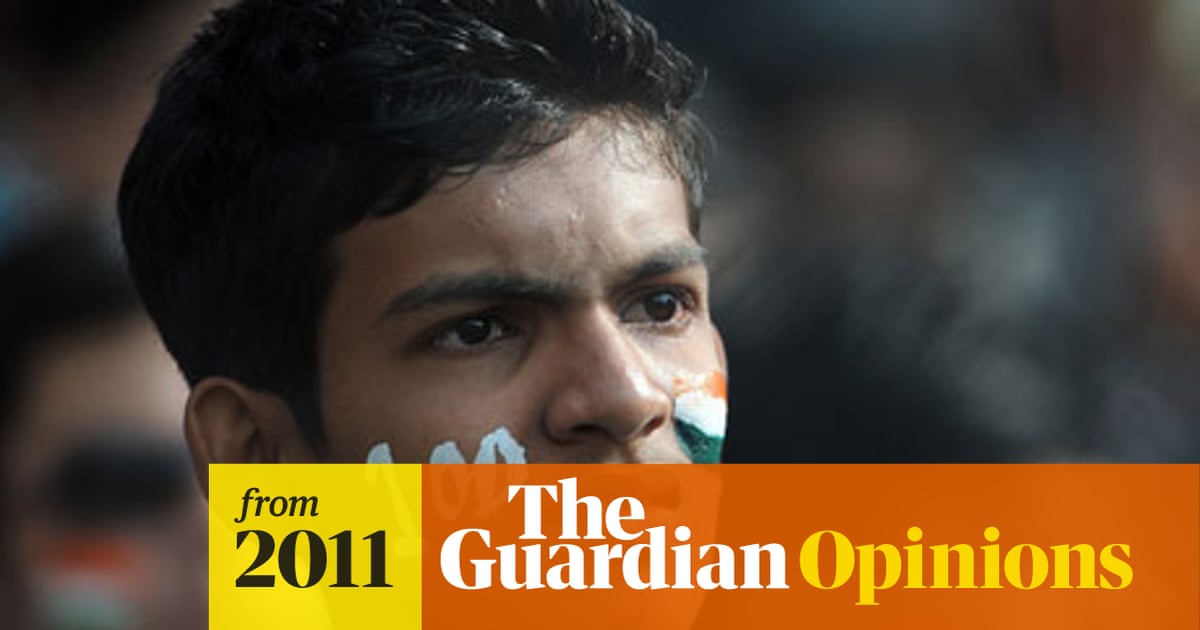 Sachin Tendulkar S One Ton Weight Gives Cricket A Heavy Load