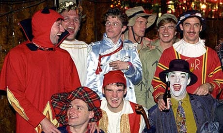 dress to party liverpool Dress 2 Party Liverpool added a